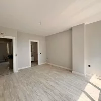 Вилла в Турции, Стамбул, 506 кв.м.