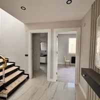 Вилла в Турции, Стамбул, 506 кв.м.