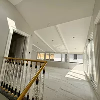 Вилла в Турции, Стамбул, 506 кв.м.