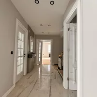 Вилла в Турции, Стамбул, 506 кв.м.