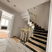 Вилла в Турции, Стамбул, 506 кв.м.