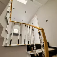 Вилла в Турции, Стамбул, 506 кв.м.