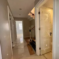 Вилла в Турции, Стамбул, 506 кв.м.