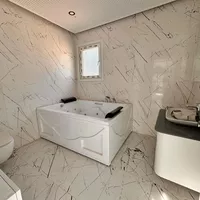 Вилла в Турции, Стамбул, 506 кв.м.