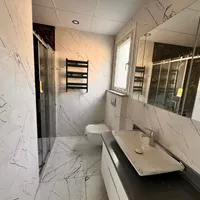 Вилла в Турции, Стамбул, 506 кв.м.