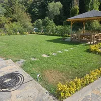 Villa in Turkey, Istanbul, 550 sq.m.