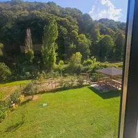 Villa in Turkey, Istanbul, 550 sq.m.