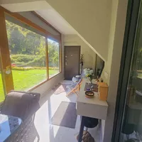 Villa in Turkey, Istanbul, 550 sq.m.