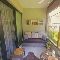Villa in Turkey, Istanbul, 550 sq.m.