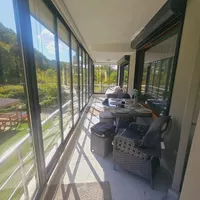 Villa in Turkey, Istanbul, 550 sq.m.