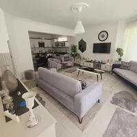 Villa in Turkey, Istanbul, 550 sq.m.