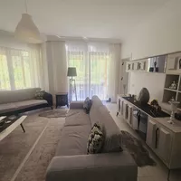 Villa in Turkey, Istanbul, 550 sq.m.