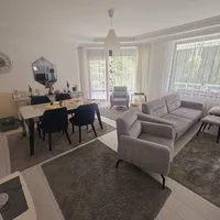 Villa in Turkey, Istanbul, 550 sq.m.