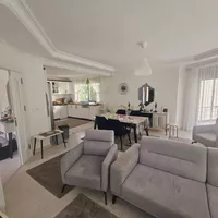 Villa in Turkey, Istanbul, 550 sq.m.