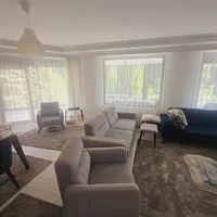 Villa in Turkey, Istanbul, 550 sq.m.