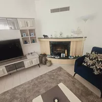 Villa in Turkey, Istanbul, 550 sq.m.