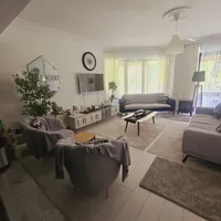 Villa in Turkey, Istanbul, 550 sq.m.