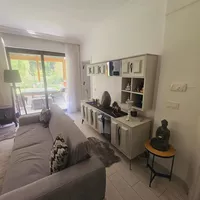 Villa in Turkey, Istanbul, 550 sq.m.