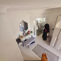 Villa in Turkey, Istanbul, 550 sq.m.