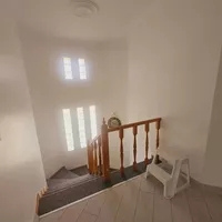 Villa in Turkey, Istanbul, 550 sq.m.