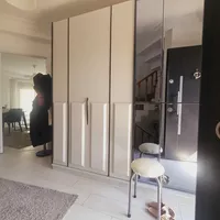 Villa in Turkey, Istanbul, 550 sq.m.