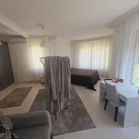 Villa in Turkey, Istanbul, 550 sq.m.