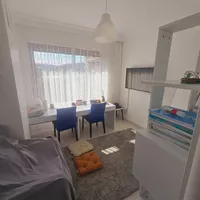 Villa in Turkey, Istanbul, 550 sq.m.