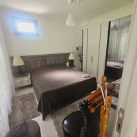 Villa in Turkey, Istanbul, 550 sq.m.