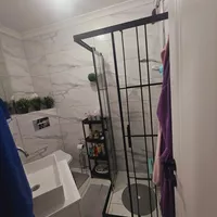 Villa in Turkey, Istanbul, 550 sq.m.