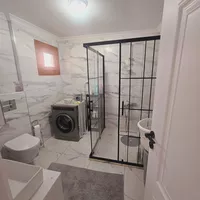 Villa in Turkey, Istanbul, 550 sq.m.