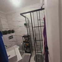 Villa in Turkey, Istanbul, 550 sq.m.