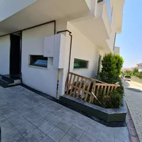 Вилла в Турции, Стамбул, 400 кв.м.