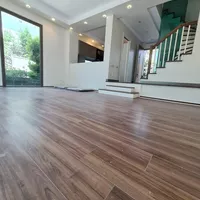 Вилла в Турции, Стамбул, 400 кв.м.