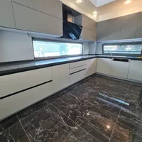 Вилла в Турции, Стамбул, 400 кв.м.