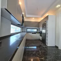 Вилла в Турции, Стамбул, 400 кв.м.