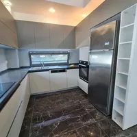 Вилла в Турции, Стамбул, 400 кв.м.