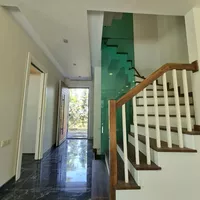 Вилла в Турции, Стамбул, 400 кв.м.