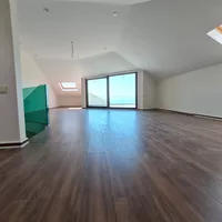 Вилла в Турции, Стамбул, 400 кв.м.