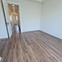 Вилла в Турции, Стамбул, 400 кв.м.