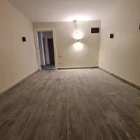 Вилла в Турции, Стамбул, 400 кв.м.