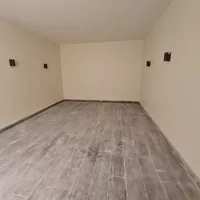 Вилла в Турции, Стамбул, 400 кв.м.