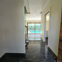 Вилла в Турции, Стамбул, 400 кв.м.