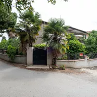 Villa in Turkey, Istanbul, 270 sq.m.