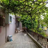 Villa in Turkey, Istanbul, 270 sq.m.