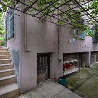 Villa in Turkey, Istanbul, 270 sq.m.