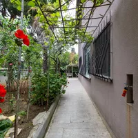 Villa in Turkey, Istanbul, 270 sq.m.