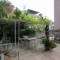 Villa in Turkey, Istanbul, 270 sq.m.