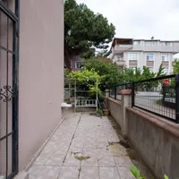 Villa in Turkey, Istanbul, 270 sq.m.