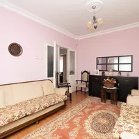 Villa in Turkey, Istanbul, 270 sq.m.