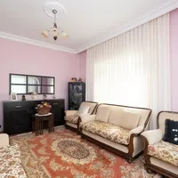 Villa in Turkey, Istanbul, 270 sq.m.